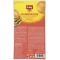 panini per hamburger senza glutine 300 g