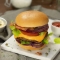 panini per hamburger senza glutine 300 g