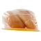 panini per hamburger senza glutine 300 g
