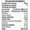 panini per hamburger senza glutine 300 g