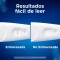 Clearblue Early Detection - Test Di Gravidanza