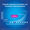 Clearblue Early Detection - Test Di Gravidanza
