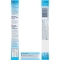 Clearblue Early Detection - Test Di Gravidanza