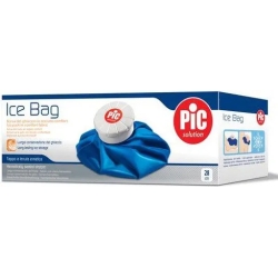 Pic Ice Bag - Borsa Ghiaccio Comfort 28 cm
