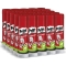 colla Stick 11 g confezione 25 pezzi
