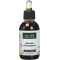 Rescue Remedy 50 ml - Integratore per Ansia e Tono dell'Umore