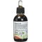 Rescue Remedy 50 ml - Integratore per Ansia e Tono dell'Umore