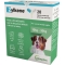 Zylkene mangime complementare per cani 20 capsule da 225 mg