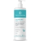 Dermovitamina Calmilene - Crema idratante per pelle secca e sensibile 500 ml