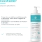 Dermovitamina Calmilene - Crema idratante per pelle secca e sensibile 500 ml