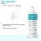 Dermovitamina Calmilene - Crema idratante per pelle secca e sensibile 500 ml
