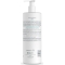 Dermovitamina Calmilene - Crema idratante per pelle secca e sensibile 500 ml