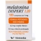 Melatonina Dispert Integratore Alimentare di Melatonina 1 mg - 120 Compresse