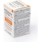 Melatonina Dispert Integratore Alimentare di Melatonina 1 mg - 120 Compresse