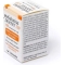 Melatonina Dispert Integratore Alimentare di Melatonina 1 mg - 120 Compresse