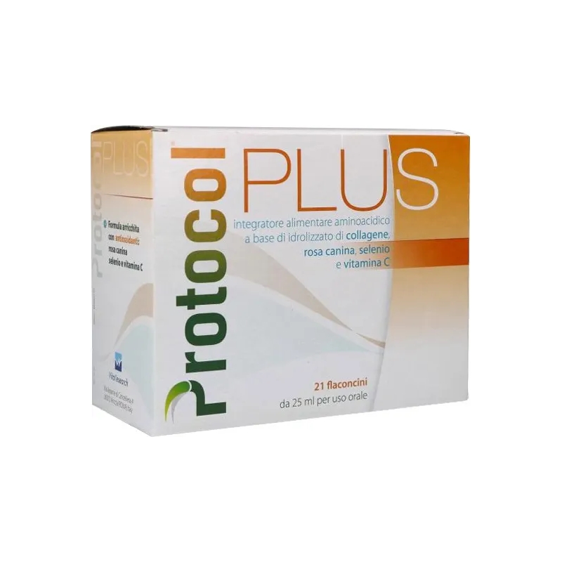 Systane Complete Collirio Lubrificante Senza Conservanti 10ml - Foto 2