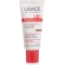 Uriage Roséliane CC Cream SPF 30 Medium Tint - Crema Colorata Idratante E Protettiva 40 ml