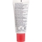 Uriage Roséliane CC Cream SPF 30 Medium Tint - Crema Colorata Idratante E Protettiva 40 ml