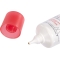 Uriage Roséliane CC Cream SPF 30 Medium Tint - Crema Colorata Idratante E Protettiva 40 ml