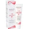 Rosacure Intensive SPF 30 - Crema Antirossore 30 ml