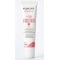 Rosacure Intensive SPF 30 - Crema Antirossore 30 ml