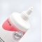 Rosacure Intensive SPF 30 - Crema Antirossore 30 ml
