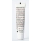 Rosacure Intensive SPF 30 - Crema Antirossore 30 ml