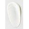 Rosacure Intensive SPF 30 - Crema Antirossore 30 ml