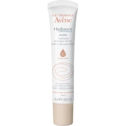 Avene Hydrance Optimale - Perfezionatore Del Colore 40 ml