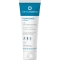 dermovitamina Filmocare 100 ml - Gel Antisfregamento