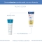 dermovitamina Filmocare 100 ml - Gel Antisfregamento