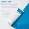 dermovitamina Filmocare 100 ml - Gel Antisfregamento