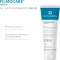 dermovitamina Filmocare 100 ml - Gel Antisfregamento