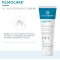 dermovitamina Filmocare 100 ml - Gel Antisfregamento