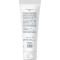 dermovitamina Filmocare 100 ml - Gel Antisfregamento