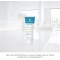 dermovitamina Filmocare 100 ml - Gel Antisfregamento