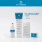 dermovitamina Filmocare 100 ml - Gel Antisfregamento