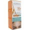 Aderma Crema Solare Viso 50+ SPF Fluido Protect AC Protezione Molto Alta 40 ml