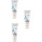 Aderma Protect Ah - Latte Riparatore Doposole 250 ml