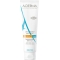 Aderma Protect Ah - Latte Riparatore Doposole 250 ml