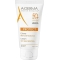 Aderma Crema Solare Viso 50+ SPF Protect Protezione Molto Alta 40 ml