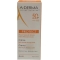 Aderma Crema Solare Viso 50+ SPF Protect Protezione Molto Alta 40 ml