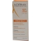 Aderma Crema Solare Viso 50+ SPF Protect Protezione Molto Alta 40 ml