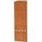 Aderma Crema Solare Viso 50+ SPF Protect Protezione Molto Alta 40 ml