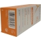 Aderma Crema Solare Viso 50+ SPF Protect Protezione Molto Alta 40 ml
