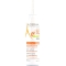 Aderma Crema Solare Bambini 50+ SPF Spray Protect Kids Protezione Molto Alta 200 ml