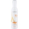Aderma Crema Solare 50+ SPF Spray Protect Protezione Molto Alta 200 ml