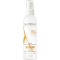 Aderma Crema Solare 50+ SPF Spray Protect Protezione Molto Alta 200 ml