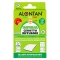 Alontan Natural Antizanzara - 24 Cerotti Adesivi
