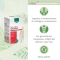 Esi No Dol 16 Pocket Drink - Integratore Per Le Ossa E Le Articolazioni